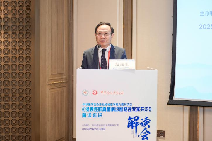 圖片2.png 圖片2.png