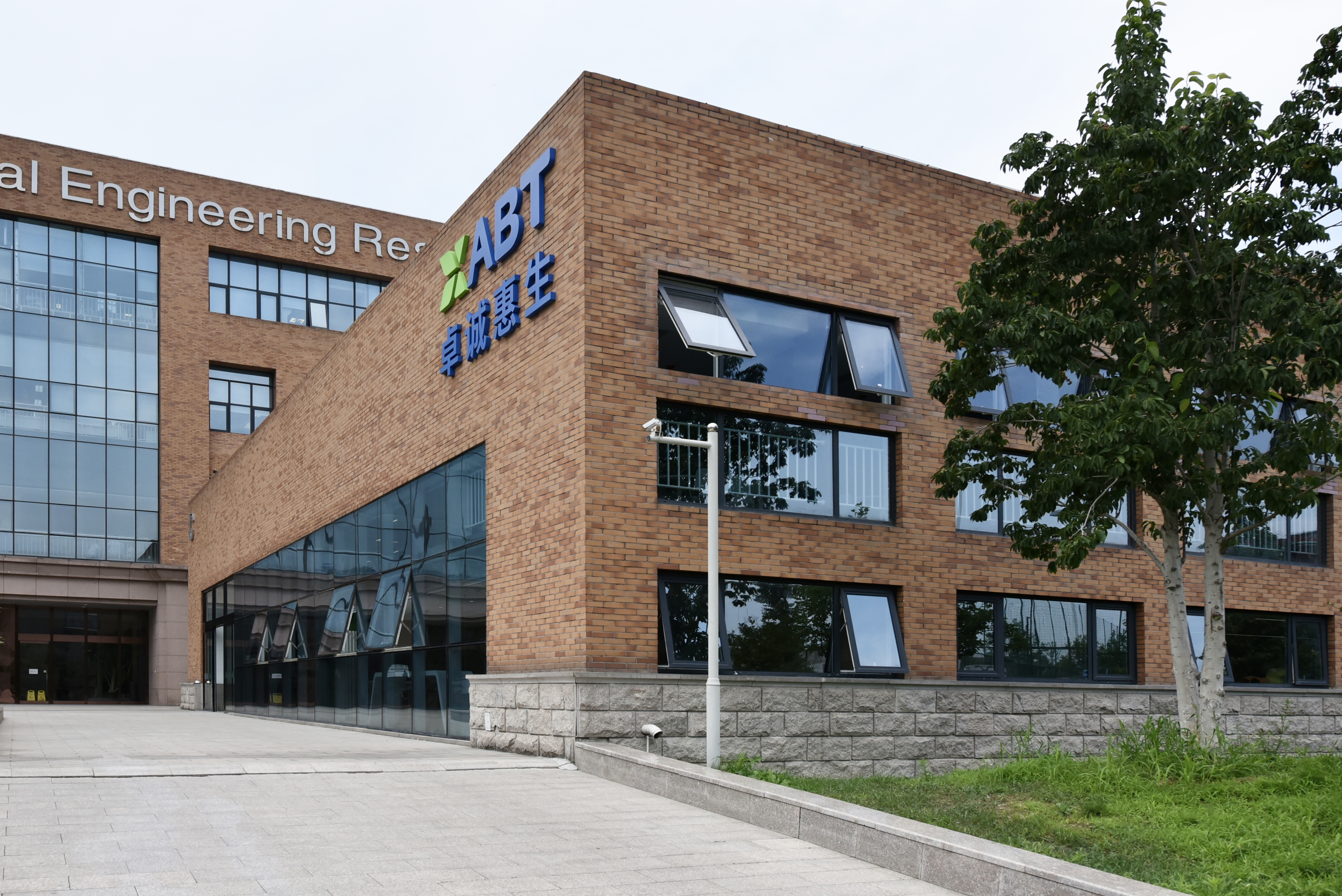 WechatIMGfd420af3851bb7eddb22c39d81efa3f7.jpeg WechatIMGfd420af3851bb7eddb22c39d81efa3f7.jpeg